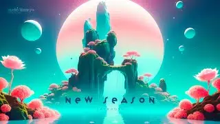New Season — Zackross | Free Background Music | Audio Library Release