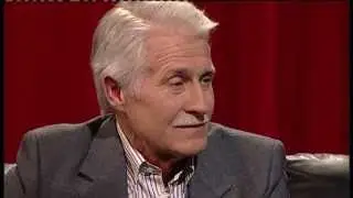Игорь Иванов в прямом эфире 16.05.2013