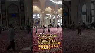 Сардор домладан  жумадаги МАРУЗАЛАРИ