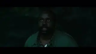 GODZILLA VS KONG 2021