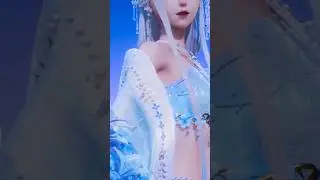 Танец под луной ☁🌙 игра Life Makeover*amv *аниме клип
