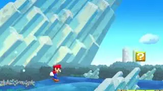 You better run