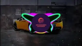 : Xaia & Rain Man & Oly - Breakdown