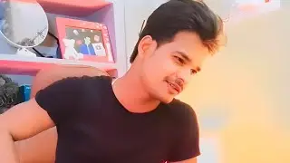 love Jodi♥️ #shortsfeed #shortsviral #shorts #instagram #dance  #sambalpuri