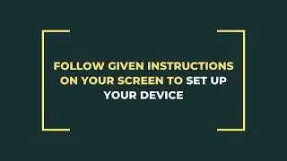 Set Up Your Echo Auto with Bluetooth