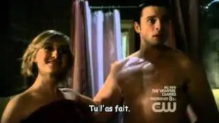 possession 31