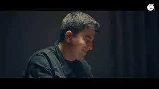 OYUN (2-ci fəsil, 2-ci seriya)