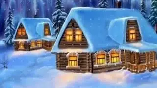 ალილო | ocdaxutsa dekembersa / Alilo - Twenty-five December / Двадцать пять декабря