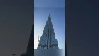 С Днём Рожденья Мама!!!