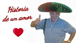 Historia de un amor