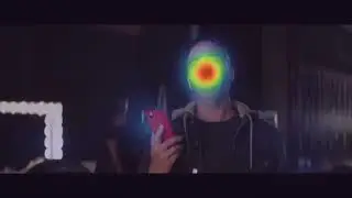 Beyoncé can break the internet. But can she break Verizon? (Attention Heatmap)