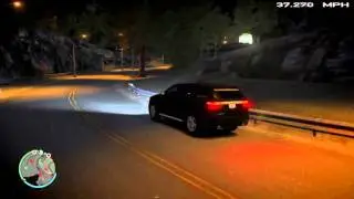 GTA 4 LCPDFR Swat Team Patrol Raid [Day 6] with C2CJ Multiplayer