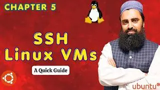 How to Connect to Linux via SSH: Access Your AWS, Azure & GCP Instances Fast (2026 Guide)
