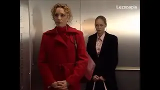 101 Carla & Anke