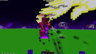 Release of Best Optimal Latency Regedit & Programs For Minecraft & FPS Games [240FPS]