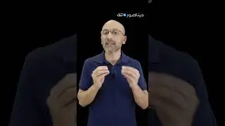 اول حادثة إغتصاب في العالم الإفتراضي