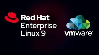 Red Hat Enterprise Linux 9.1 Installation on VMware workstation |RHEL 9| RHEL 9.1 Easy installation