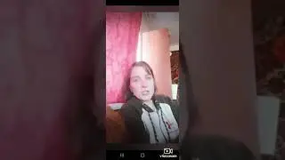 ок лайф попрошайка !!