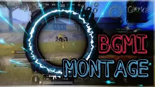 😈i am a devil of my word ( Lucifer) | Best pubg montage video#shortsvideo #montage #RISINGASHIMYT