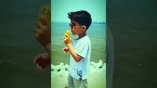 Dhoom Dhoom 🤣😂 #hritikroshan #dhoom #explore #trending #youtube #fun #love #youtuber #instagram