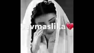 💔 Ko‘rib turib ko‘rmaslika olganlar tasirle video // statuslar olami
