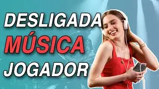 Top hits & daily trending music