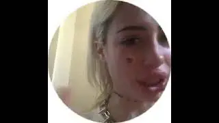 ХОФМАННИТА О КАРМЕ