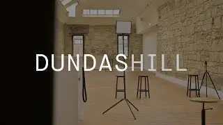 Regeneration Developer Gary Watt about Dundashill