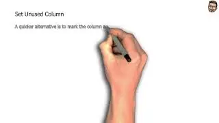 Creating Tables & Data Definition Language (DDL) Part 3