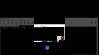 8. hostname command| Linux Troubleshooting Command| CN| Amazon | Cloud Associate| DevOps| Support