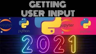 How to take input from the user in Python|add user input in python|Typecasting concept in python