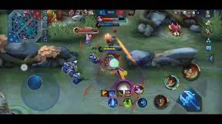 top global baksia
