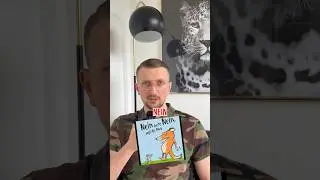 Soldaten am Wochenende! 
