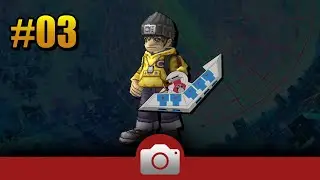 Digimon Digital Card Battle - Eu vim ver o macaco 🔵Mestre