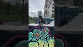 Бароша позировал как настоящий профи😎