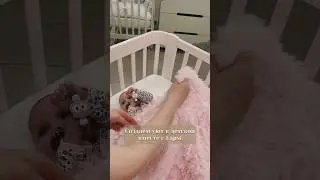 Самое милое, что вы сегодня видели 🥰