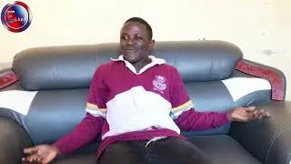 abasani batagira aba chr 🤣🤣🤣