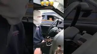 #rave #foryou #funny #music #shortsvideo #techno #funnyvideo #viral #dance
