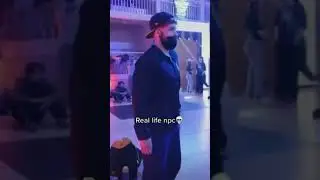 Memes I found on Discord & Reddit💀 [18] 