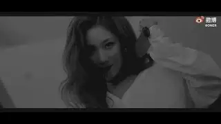 [ENG SUB] Dreamcatcher(드림캐쳐) Handong cameo in ONER's 'STRUCK'《恶浪》MV