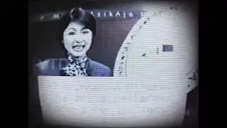 EAS Scenario 3 (Malaysia Attack) TPI 19 May 1997