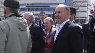 12 апреля   День космонавтики