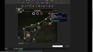 Legion - Beast Mastery Artifact Leveling Guide