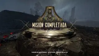 Warframe: Como farmear a Koumei - Visiones de Saya/Defensa de Altar