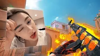 ОН ГЕНИАЛЕН❤️‍🔥