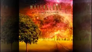 Watersedge- Fearless