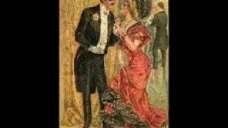 VINTAGE LOVERS PICS