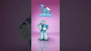 more outfit videos coming soon!!