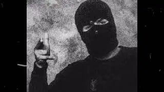 MEMPHIS PHONK TYPE BEAT - 'CRY DIE HATE' prod.Trulife