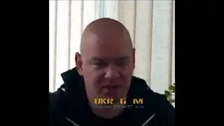 Друг Зеленского, а также коллега по сцене  Евгений Кошевой говорит об Украине